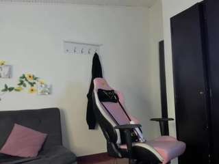 aleikaangels1