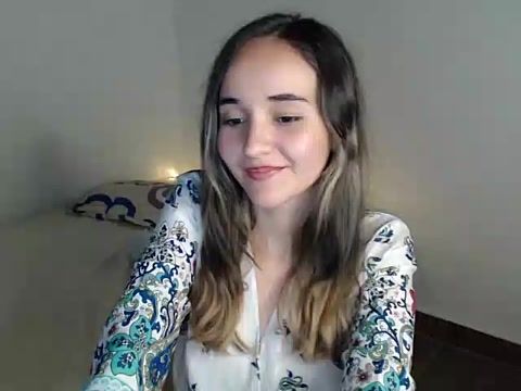 Pamela_smit@xh
