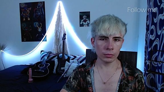 southlatin_twink01
