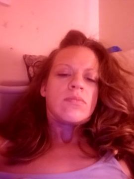 KissBoss6669