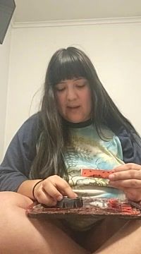 JexxxSativa