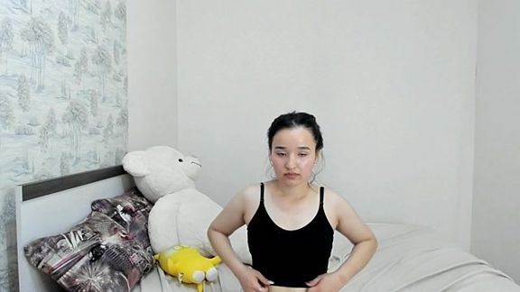 Nani_Kawaii_