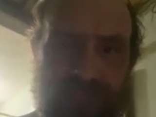 SirStud