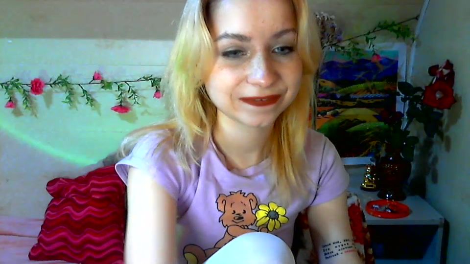 AliceLollyy