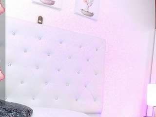 horny-roommate