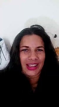 Venus_girl69