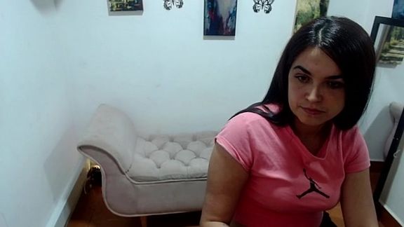 Alondra-SeX-