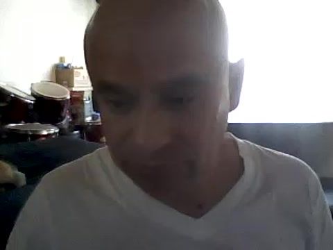 MilanAndres816