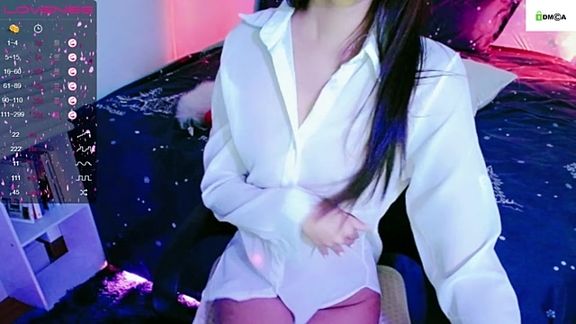 Miyu-chan