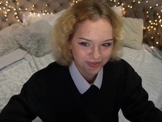 VendyKrox