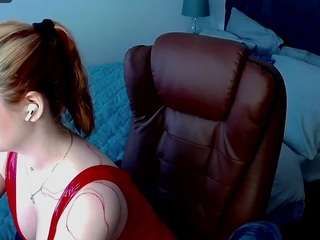 ericabloomj