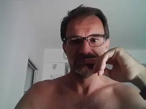 Alex1970x20x194