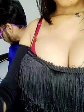 Bunnykihunny