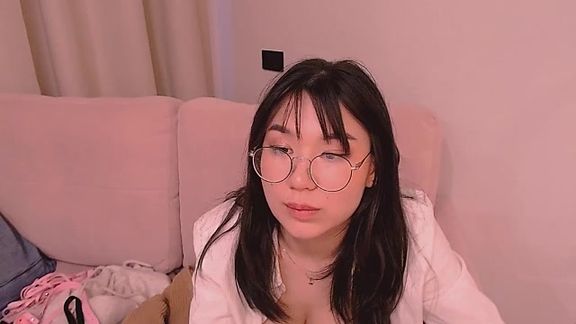 Yunai_Saikawa