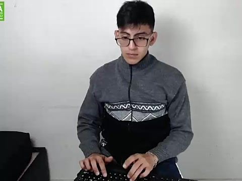 Ken_teen