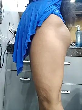 Manpreet_kaur21