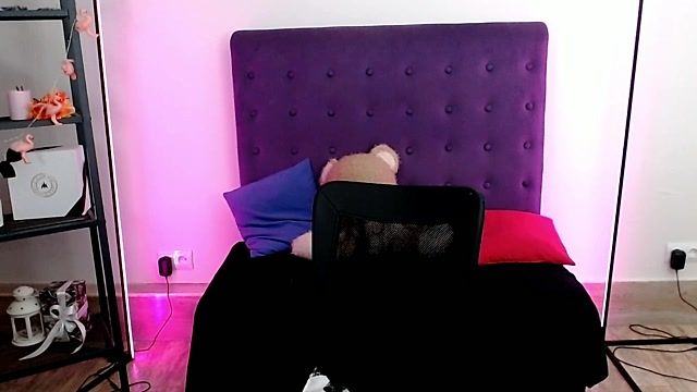 Anita_linn