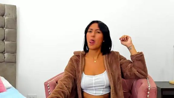 SCARLETT_ZUS