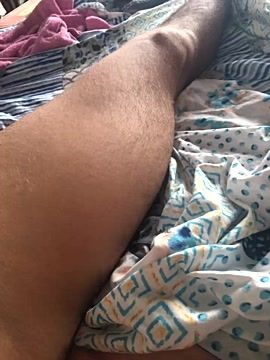 CoupleHornyy