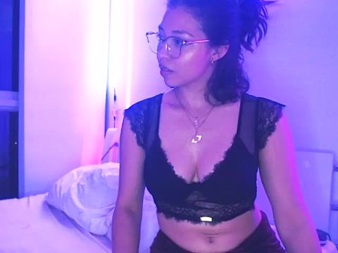hanna_luvv
