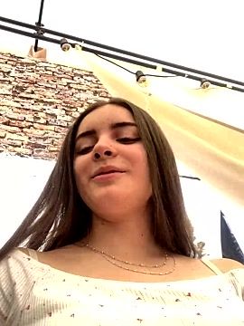Linda_pinkk10