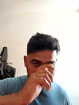 Rahul423@xh