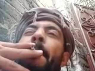 mahmod12