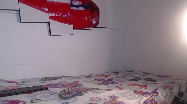 shantal_preciozi_ms