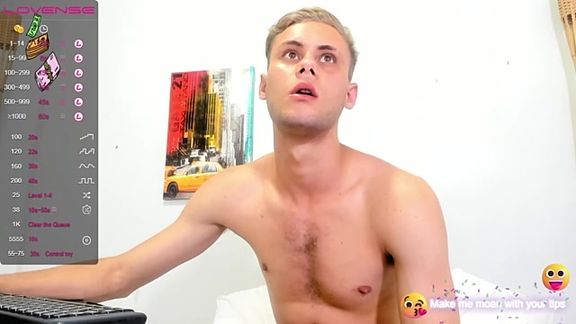 the_shy_justin