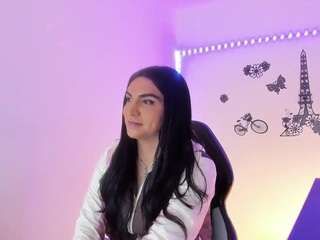 The-princessd0llxxx