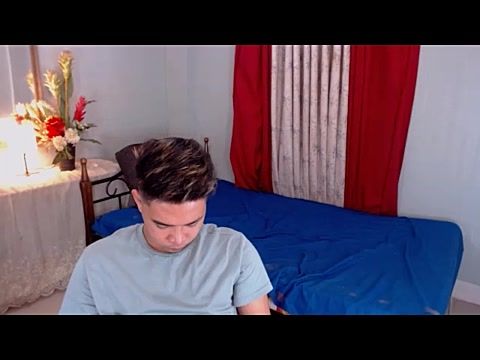 YourKingdomCumXX