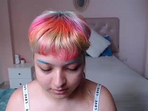 littlekittyxxox