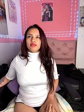 Belinda_Ross_