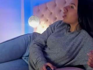 LIA-FRANCO
