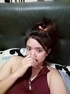 asian_lovely_girl
