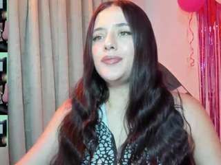 marianasanin