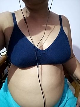 Sexy_Himanshi24