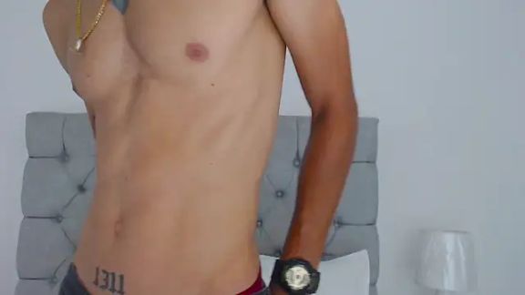 IamThiagoVergara