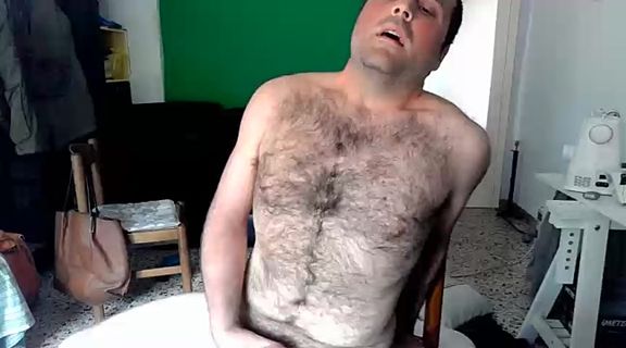 BambolobearXXX