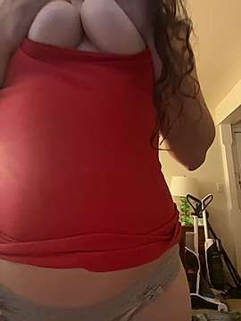 thickmommy96