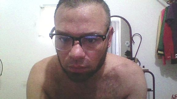 sospechoso_latino