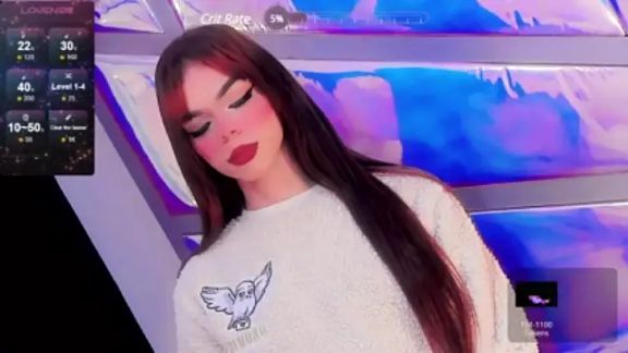 catana_angelinex