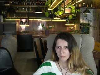 AlissaAvni