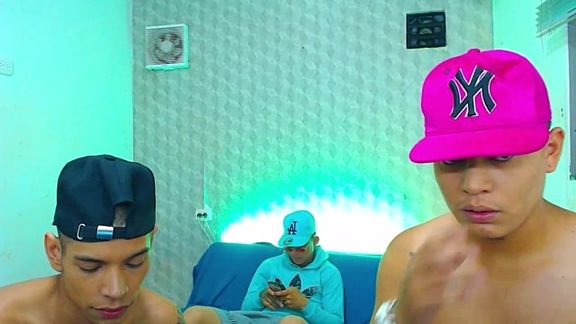 loboferosxx