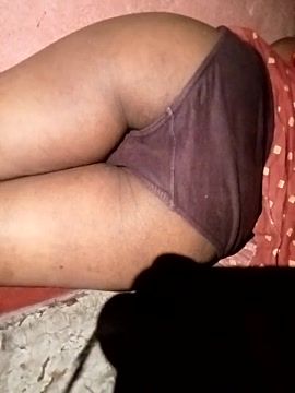 Sneha_bhabhi