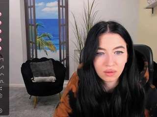 dominica