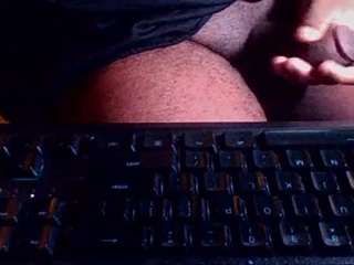 liluzibleu69