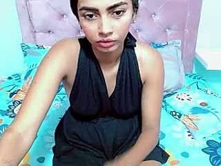 luciana_bunny