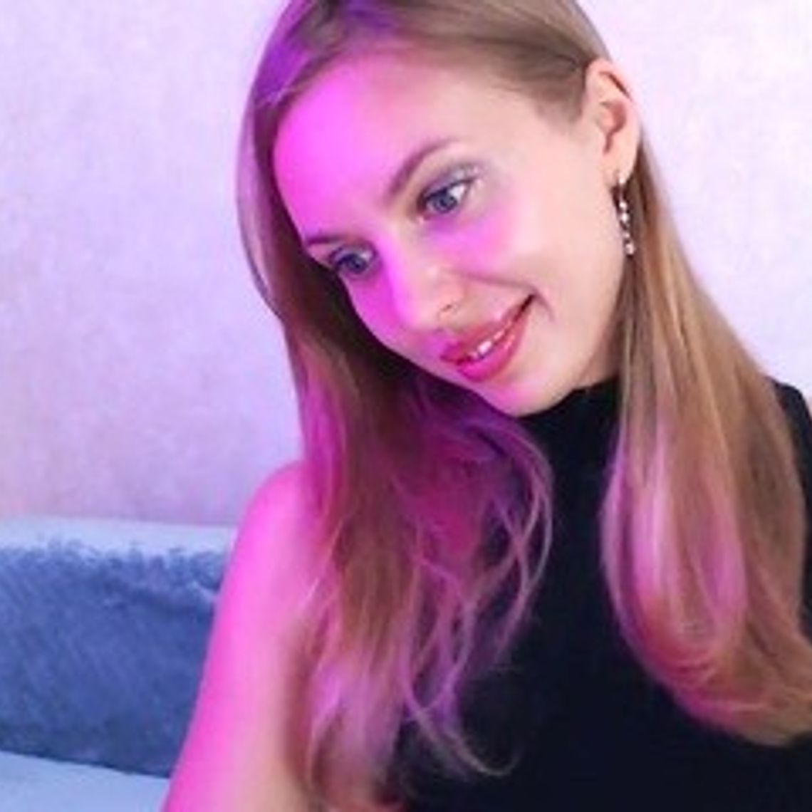EvaPerezGirl