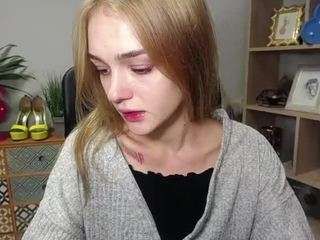 HannahCherry